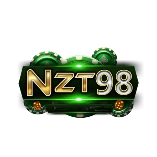 NZT98